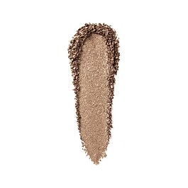 HIGHLIGHTING POWDER